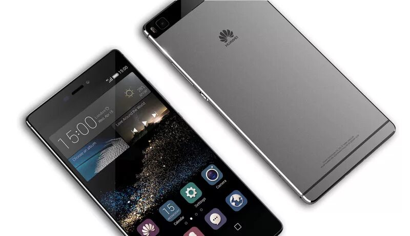 Хуавей джи ти про 3. Смартфон Huawei p8. Huawei Ascend p8. Huawei p8 ul00. Huawei p6 p8.