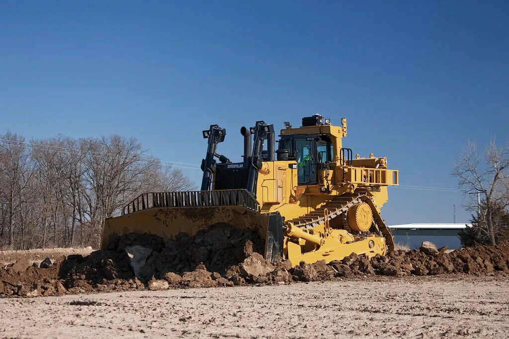 Caterpillar d11t CD. Бульдозер Cat d11. Бульдозер Caterpillar d11. Бульдозер Caterpillar 011t.