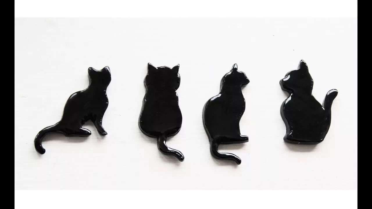 Пластика котиков фото