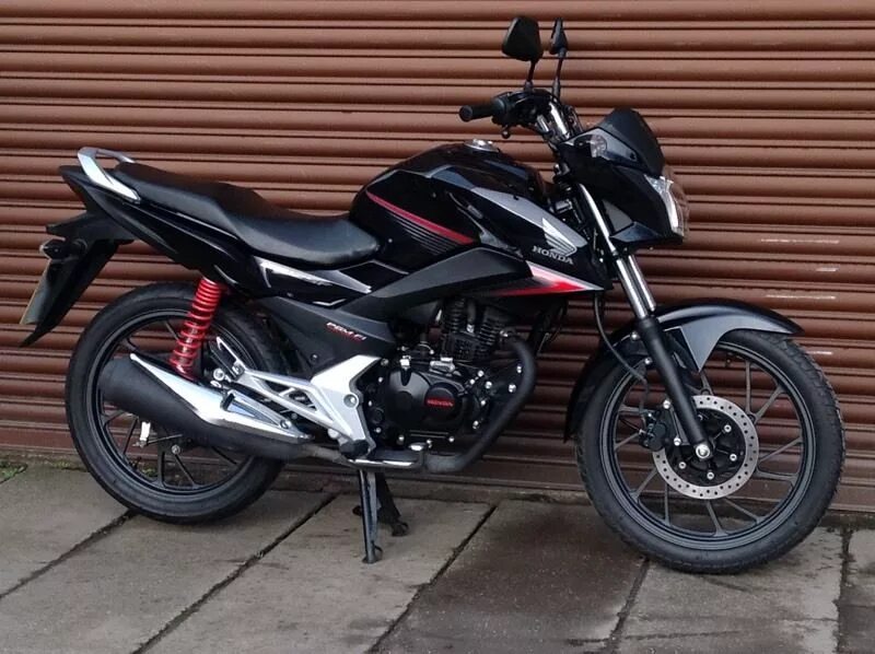 Хонда cb 125. Honda cb125 2015. Cb125 f (glr125),. Honda cb 125 f 2012. Honda cb 125.