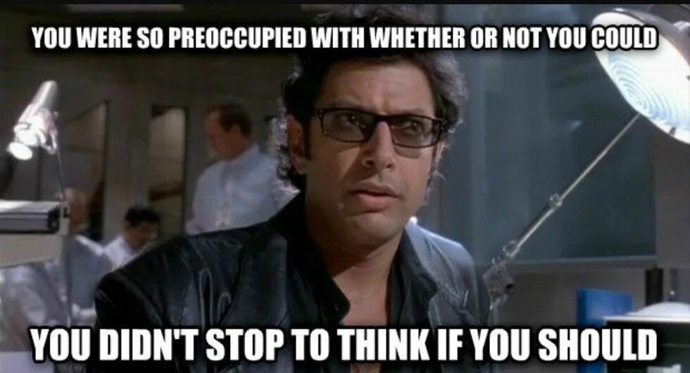 You can be funny. Jeff Goldblum парк Юрского периода. Джефф Голдблюм Мем. Джефф Голдблюм парк Юрского периода Мем. Jeff Goldblum 1988.