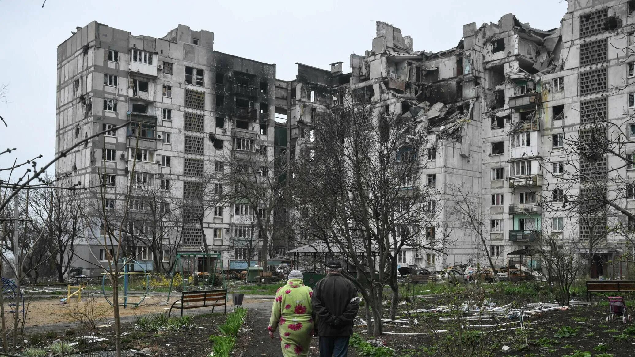 Украина без вранья. Мариуполь после войны 2022. Город Мариуполь 2022. Разрушенный Мариуполь 2022.