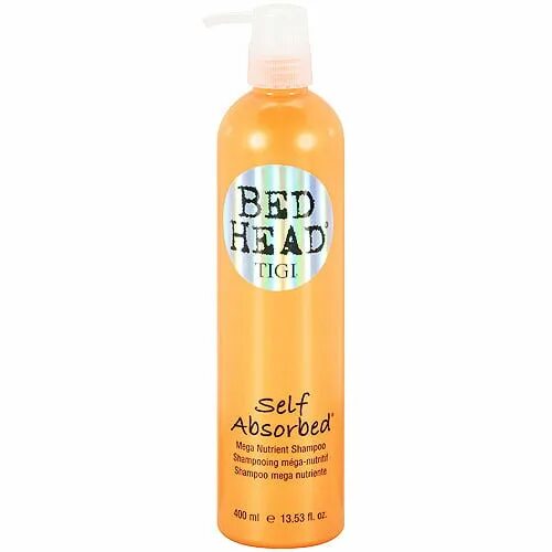 Массаж головы. Remington hc7110. Self head. Self head. Tigi bed head self absorbed shampoo 400ml - shampoo for coloured and bleached hair.