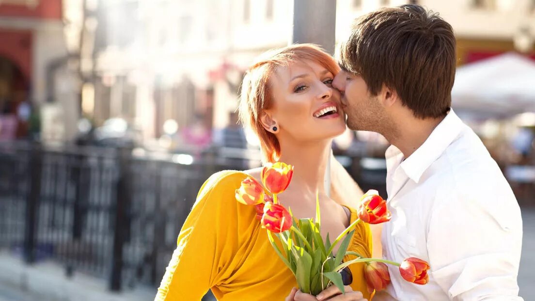 как понравиться мужчине раку