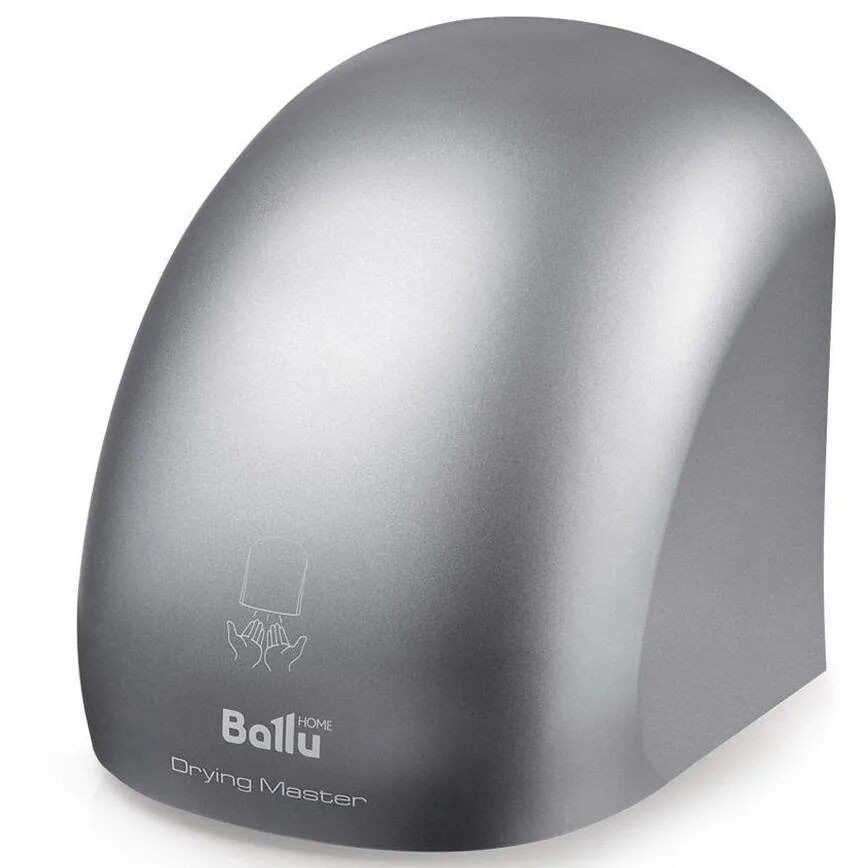 Сушилка для рук ballu bahd-1000 as white. Сушилка для рук ballu bahd-1000 as. Ballu bahd-2000. Сушилка для рук ballu bahd-2000dm. Рукосушилка "ballu" bahd-2000 dm chrome.
