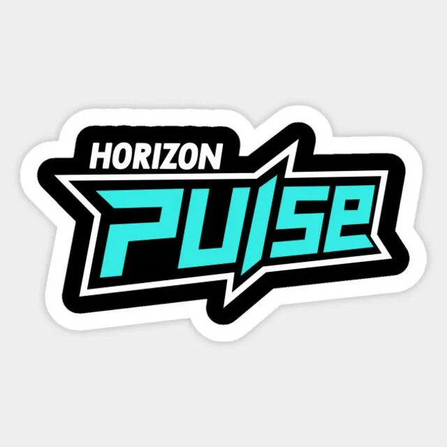 Forza horizon 5 bass arena. Forza horizon 3 радио. Forza horizon 4 pulse. радио в forza horizon 4. Radio pulse forza.