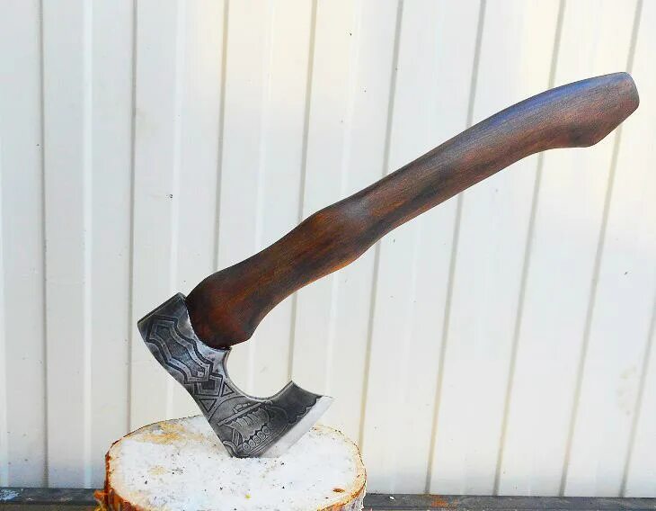 Топор в пеньке. Мачете для обрубания веток заготовки дров. Топор в дереве. Птичий топор в ламбер тайкун 2. Топором окончание.