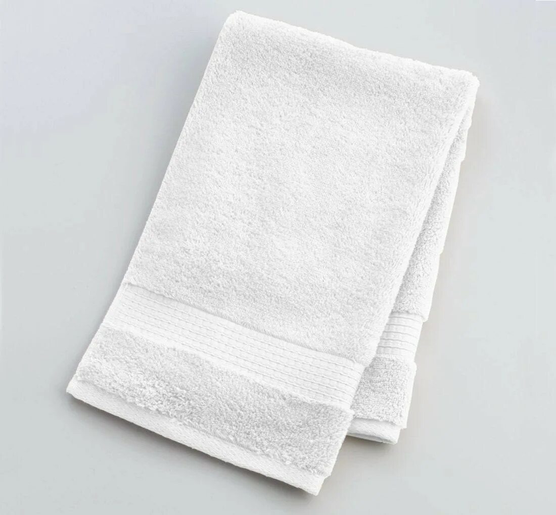White полотенца. Белое полотенце. Полотенце махровое белый. Полотенца для рук махровые. Полотенца для гостиниц.