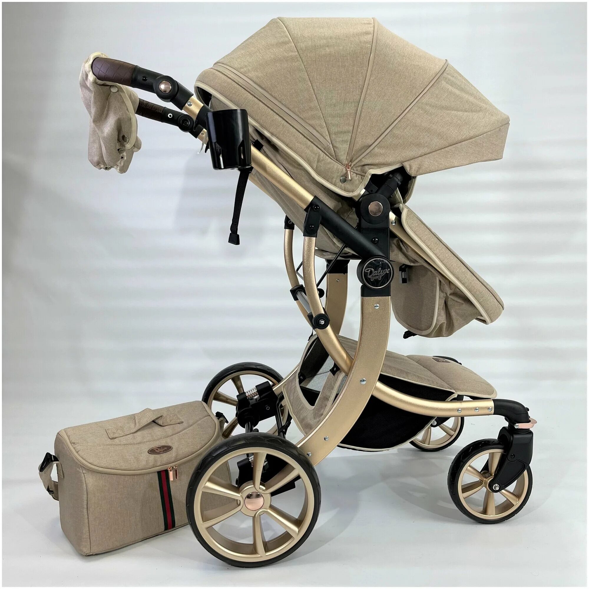 Коляска luxmom 608 darex. Коляска luxmom dalux 608. Коляска трансформер luxmom dalux. Коляска-трансформер darex/dalux 608 3в1 изумрудный. Коляска трансформер dalux.