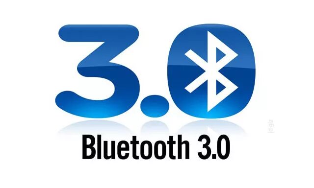 Блютуз. Bluetooth 3.0. Bluetooth 1.0. Поколения Bluetooth. Включи bluetooth 3