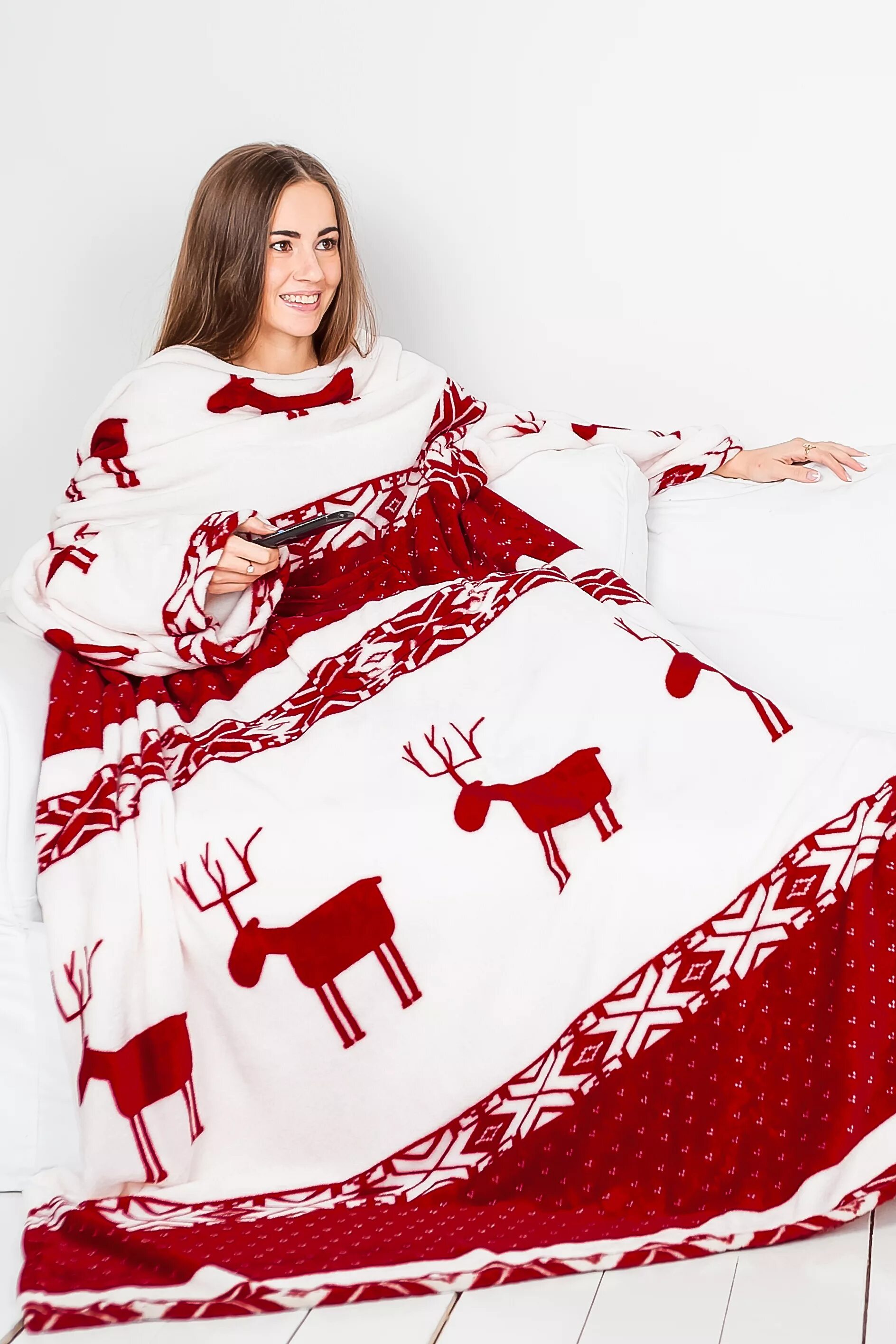 Tdk-077 плед с рукавами snuggie tv-r *36*. Плед с рукавами москва. Плед-халат с рукавами. Одеяло с рукавами. Одеяло с рукавами.