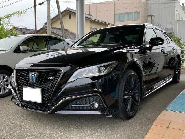 Тойота краун гибрид 2022. Тойота краун гибрид 2013. Тойота кроун гибрид 2020. Тойота краун гибрид 2022. Тойота краун гибрид 2022.