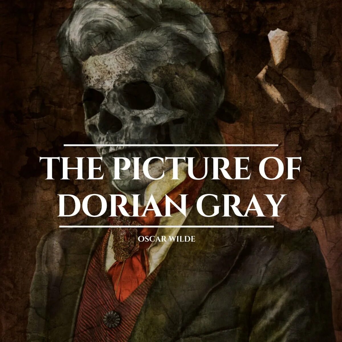 Аудиокнига оскар. The picture of Dorian Gray 2009. The picture of Dorian Gray. The picture of Dorian Gray by Oscar Wilde. Oscar Wilde Dorian Gray.