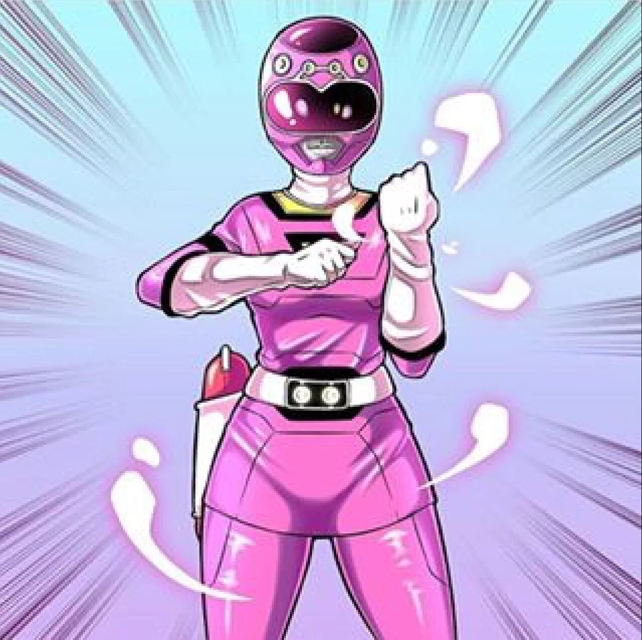 Rule 34 power. Pink Ranger. Mighty Morphin Power Rangers арт. Super Sentai Pink Rangers бондаж. Могучие рейнджеры r34.