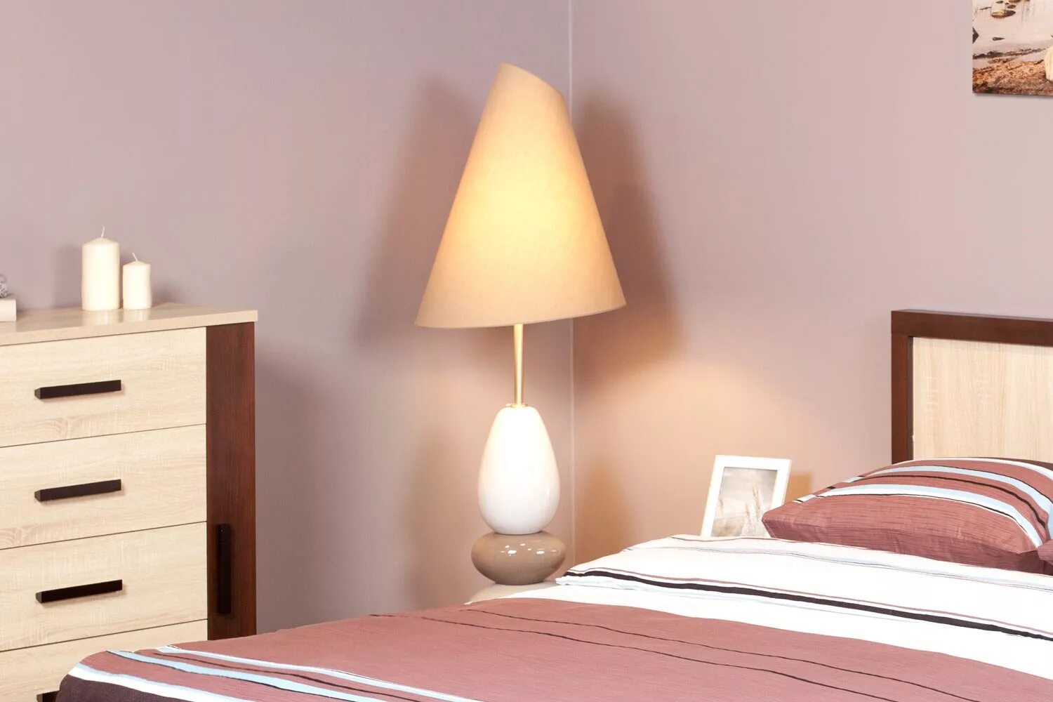 Торшеры в хофф. Торшер hoff lissea. Торшер tl-501w. Торшеры в хофф. Торшеры в хофф.