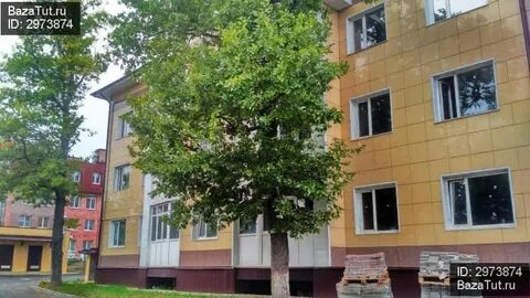 Д бородино г подольск