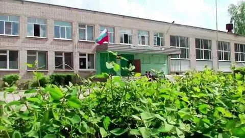 Школа 9 31 рязань