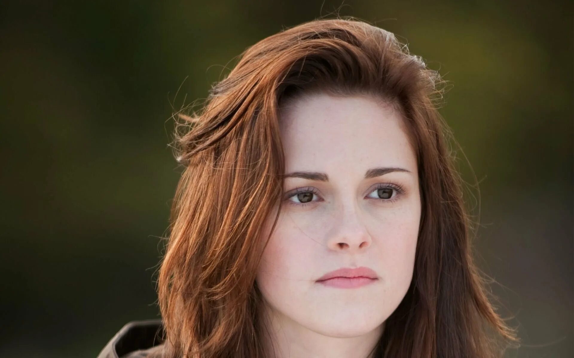 Bella thorne bella thorne. Kristen stewart сумерки. Белле актриса. Белле актриса. Белле актриса.
