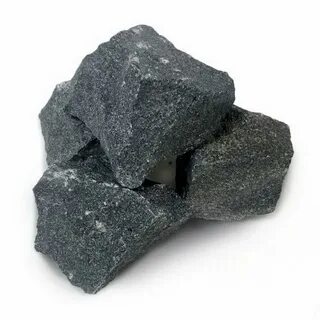 Долерит