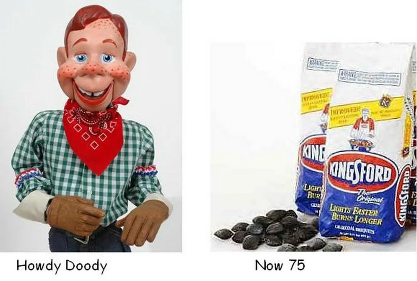 Howdy. Howdy doody. howdy howdy арты. хоуди тоуди.