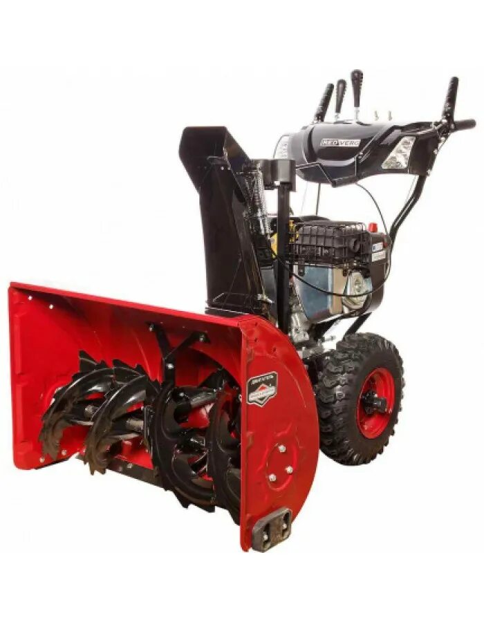 Снегоуборщик redverg rd-sb71/9e. St2600 profi снегоуборщик. Снегоуборщик mtd me76. Snow thrower снегоуборщик. Lifan union ut9070q.