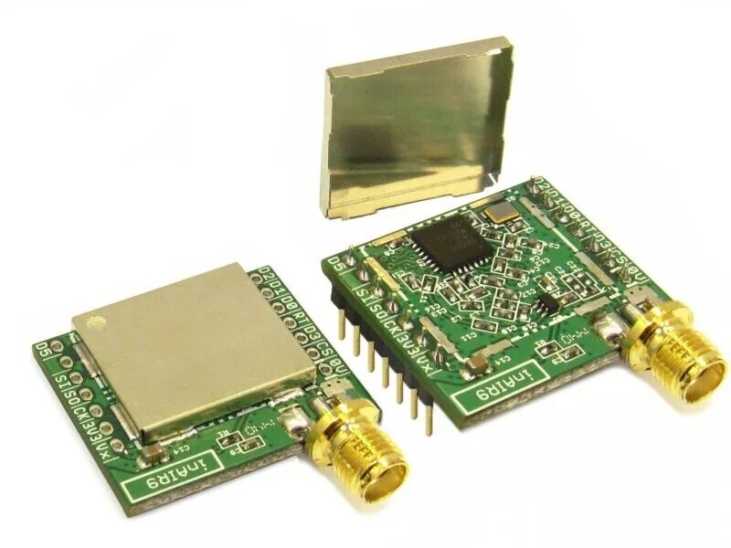 Sx1276. Semtech sx1276. Lora модуль 433mhz. Sx1276 Lora модуль TCXO 868/915 МГЦ. Модуль Lora 868 МГЦ.