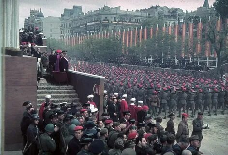 28 апреля 1939