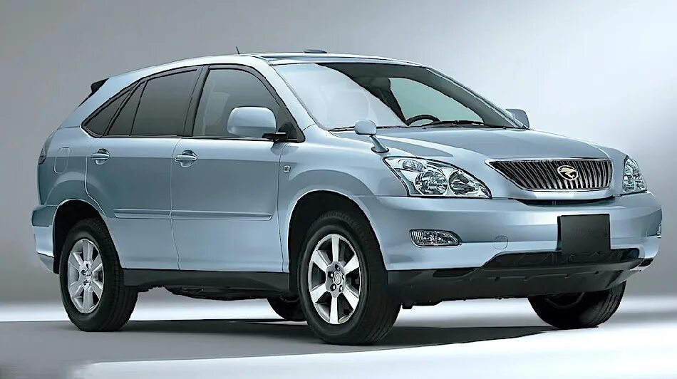 Toyota Harrier. Тойота Харриер 4 поколения. Харриер 1 поколение. Харриер 3 поколение