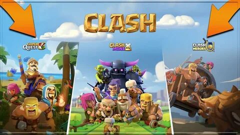 Золотые пески и звездные ночи clash
