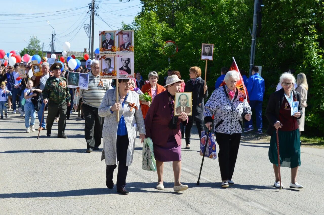 Глава Смоленского поселения Северский район. Управление культуры МО Северский район. Население Северская.