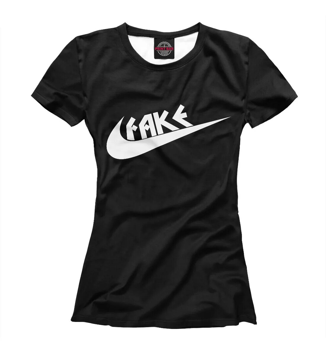 Faking brand. футболка fake love. фейк бренды. футболка с брендами фейками. Faking brand.
