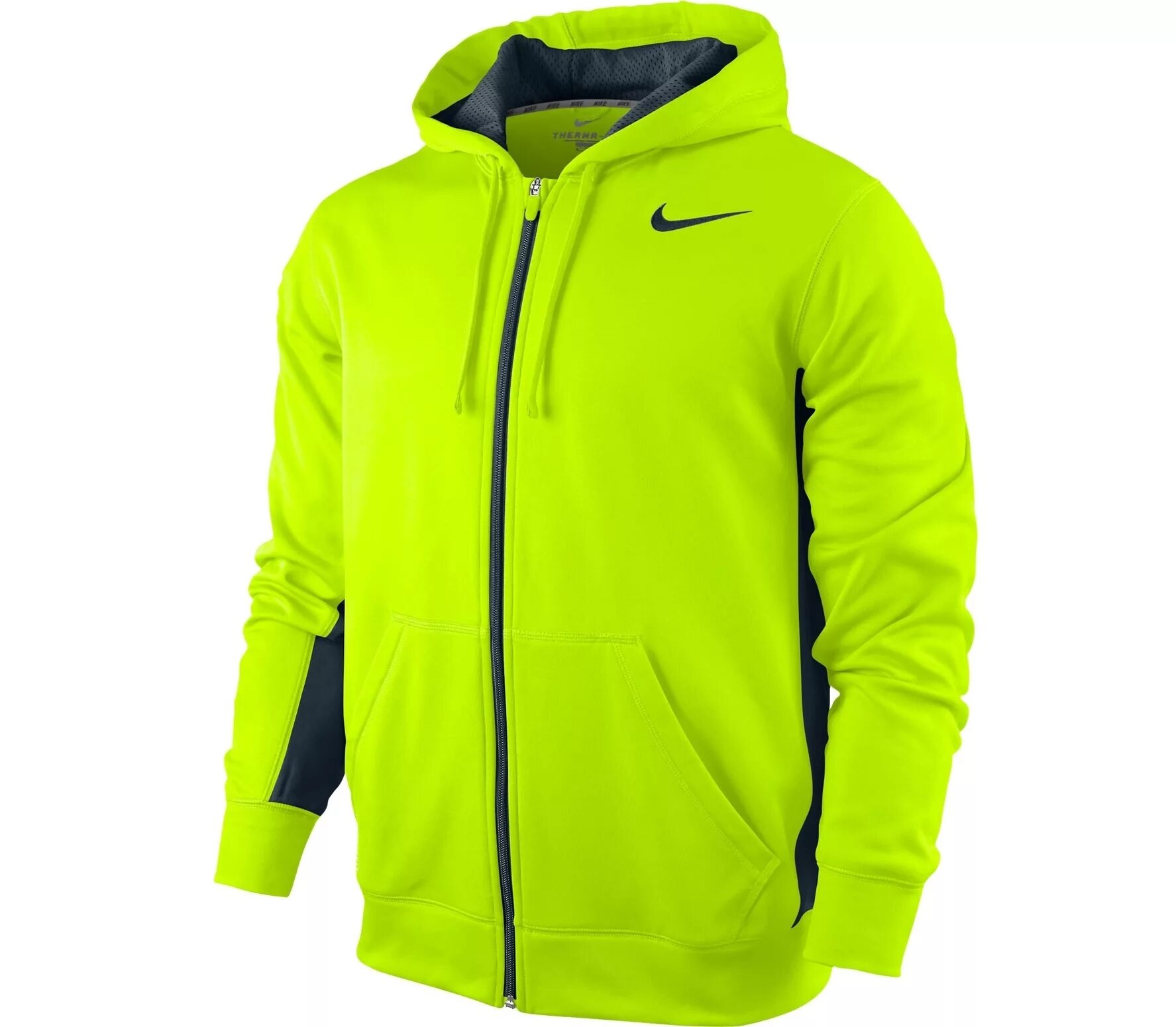 Lime мужской магазины. Therma-Fit Nike зеленая. Nike Mens Black-Lime. Nike Neon Green. Nike Air Hoodie Green.