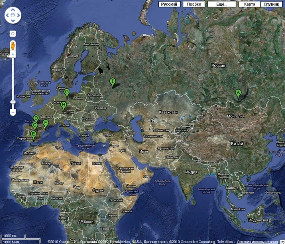 Гугл карты 2024 со спутника в реальном. Карта со спутника. Спутник карта Спутник. Интерактивная спутниковая карта.