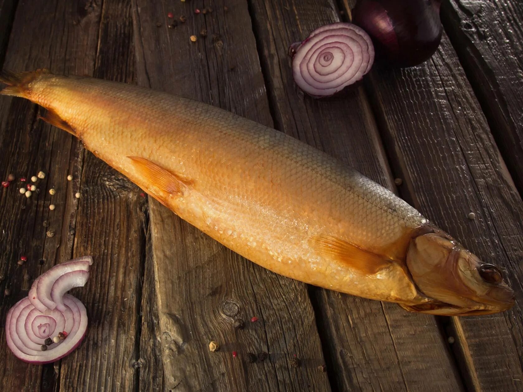 Как выглядит омуль. Омуль байкальский горячего копчения. Белый омуль рыба. Омуль байкальский холодного копчения. Байкальская рыба омуль.