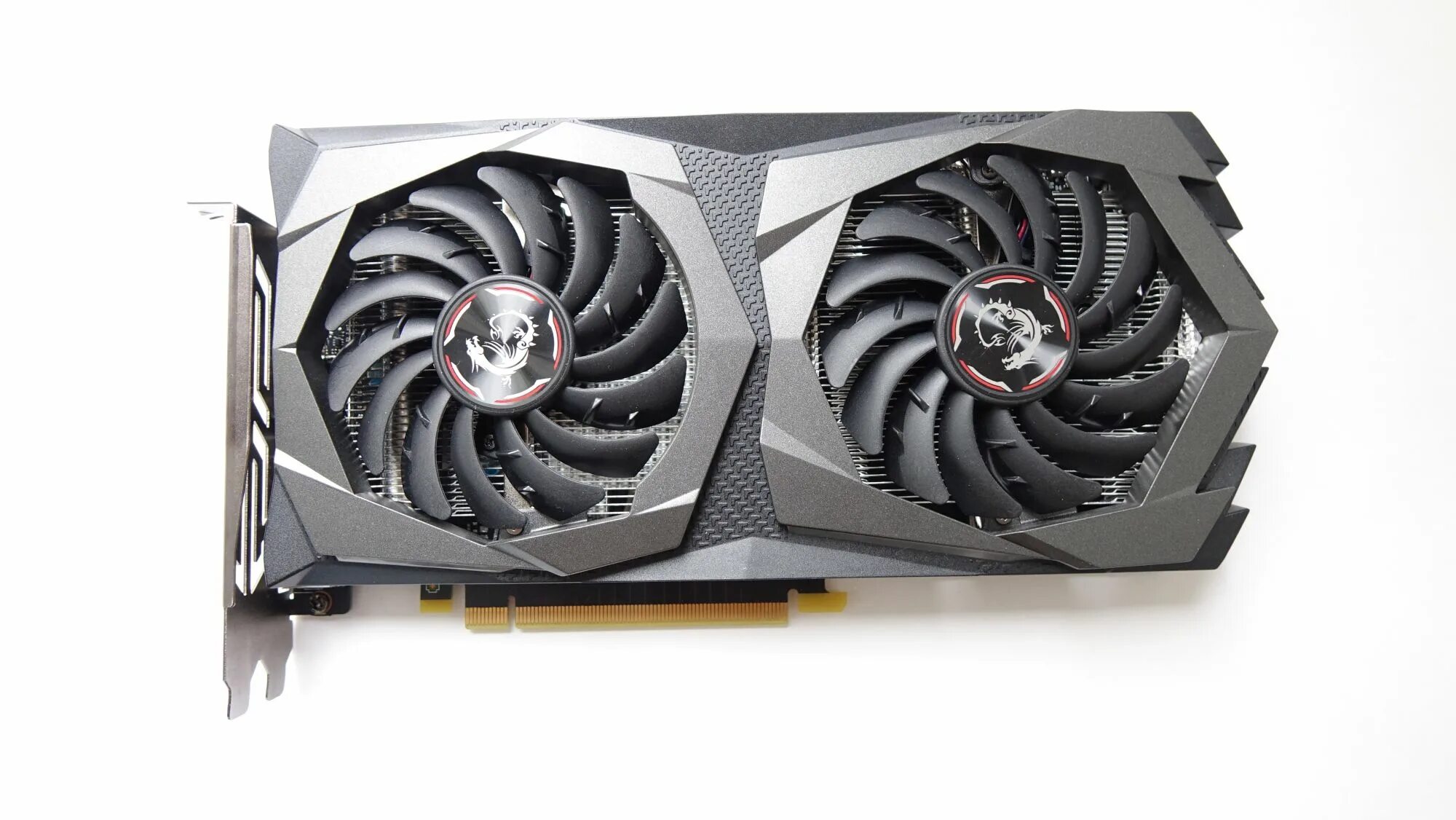 MSI GEFORCE GTX 1650. GTX 1650 4gb MSI. Видеокарта MSI GTX 1650 Gaming x 4 GB. MSI NVIDIA GEFORCE GTX 1650.