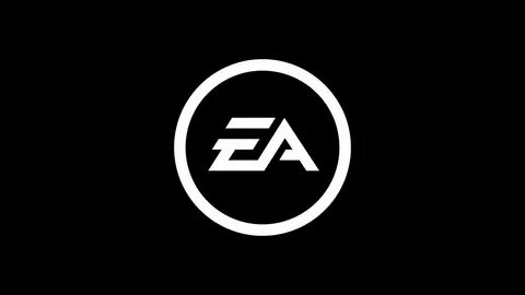 Ea pcs