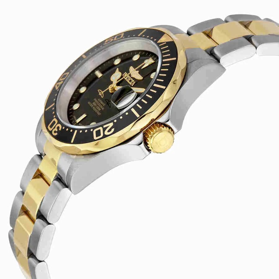 Часы invicta pro diver. Наручные часы Invicta in29350. Наручные часы Invicta in31558. Наручные часы Invicta in31730. Invicta Pro Diver a055.