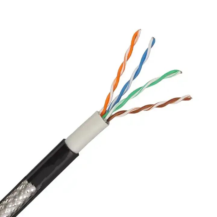 Кабель сетевой utp 5e. Кабель SFTP 5e. Кабель SFTP Cat 6e. Кабель UTP 4pr 24awg cat5e Outdoor 305 м. Кабель витая пара, STP/FTP, cat5e,.