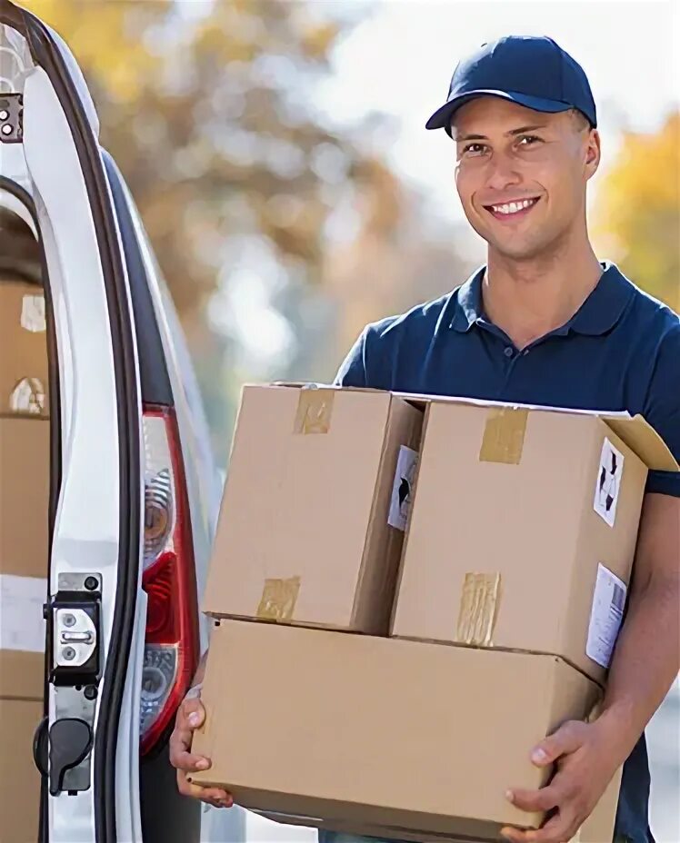 Водитель экспедитор. Грузчик-экспедитор вакансии. Требуются грузчики экспедиторы. Требуется водитель. Водитель-экспедитор вакансии.