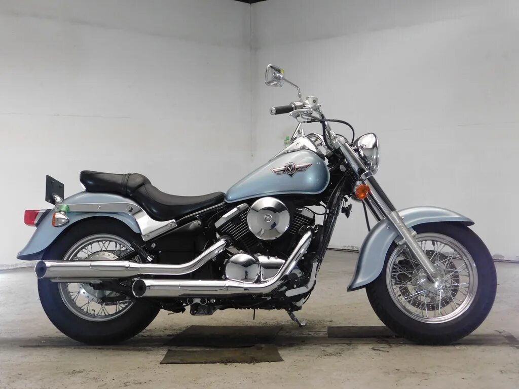 Вулкан 400. Kawasaki vulcan 400 classic. Kawasaki vulcan 400 classic. Kawasaki vulcan 400. Вулкан 400.