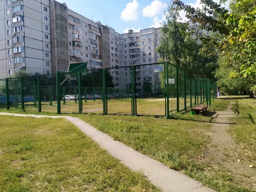 выхино жулебино детская площадка. ямало-ненецкий автономный округ, губкинский, 9-й микрорайон, 43. новый уренгой детская площадка восточный микрорайон. стадион олимп в донецкк. микрорайон 1 площадка.