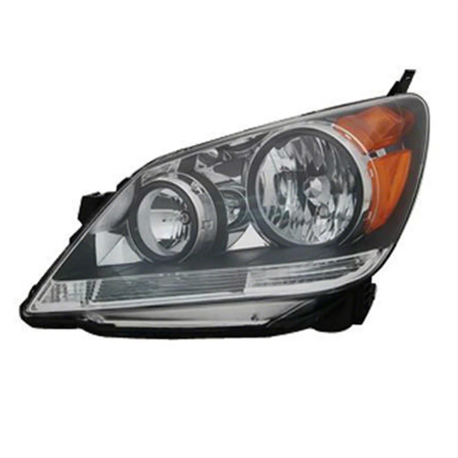 Фара honda odyssey. Фары головного света honda odyssey 2000 год выпуска. Лампа фара honda nc700sa 2012. Honda freed линзы в фары. Фары хонда одиссей ра 6.