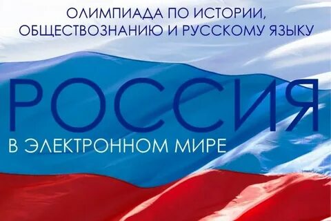 Электронная ро