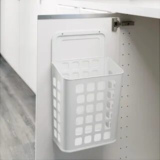 Икеа пластиковый контейнер