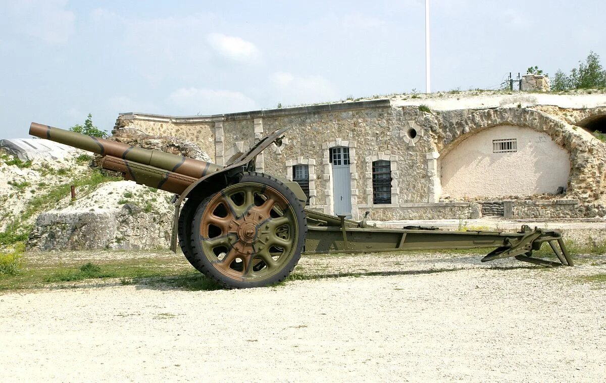 35. Bofors гаубица. 45-мм гаубица обр 1929. 45-мм гаубица обр 1929. Гаубица canon de 155 c modèle 1917 schneider.