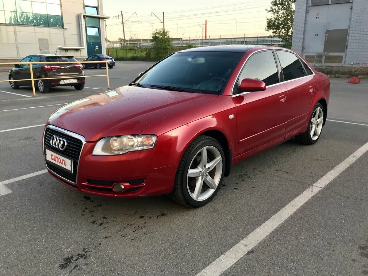 Беларусь б6. Audi a4 b7 2004. Audi a4 III (b7) 2004. Audi a4 b7 2006. Audi a4 b7 Red.