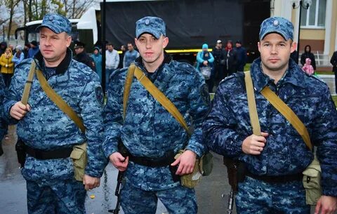 Командировка на северный кавказ
