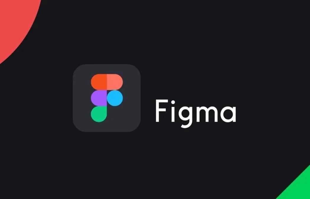 Figma программа значок. Сетка 12 колонок figma. Работы по графическому дизайну. Интерфейс приложения figma. Дашборд фигма.