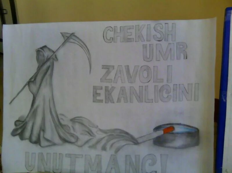 оитс. гиёхвандлик умр заволи. 1-dekabr oits qarshi kuni. картинки рисунки оитс. гиёхвандлик умр заволи.