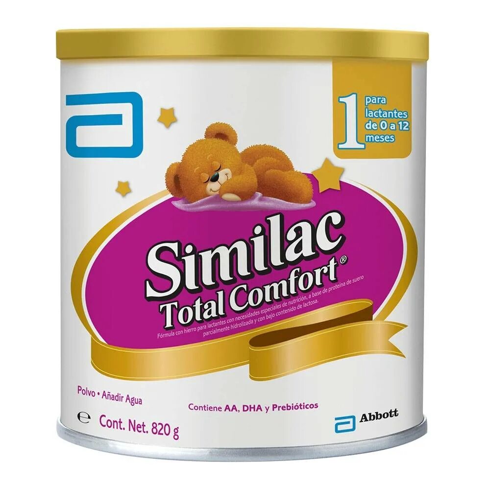 Купить смесь симилак. Similac 1. Similac комфорт 1. Симилак тотал комфорт. Similac Abbott 1.